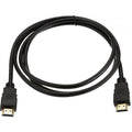 1m/3m High Speed HDMI Cable for AI Box
