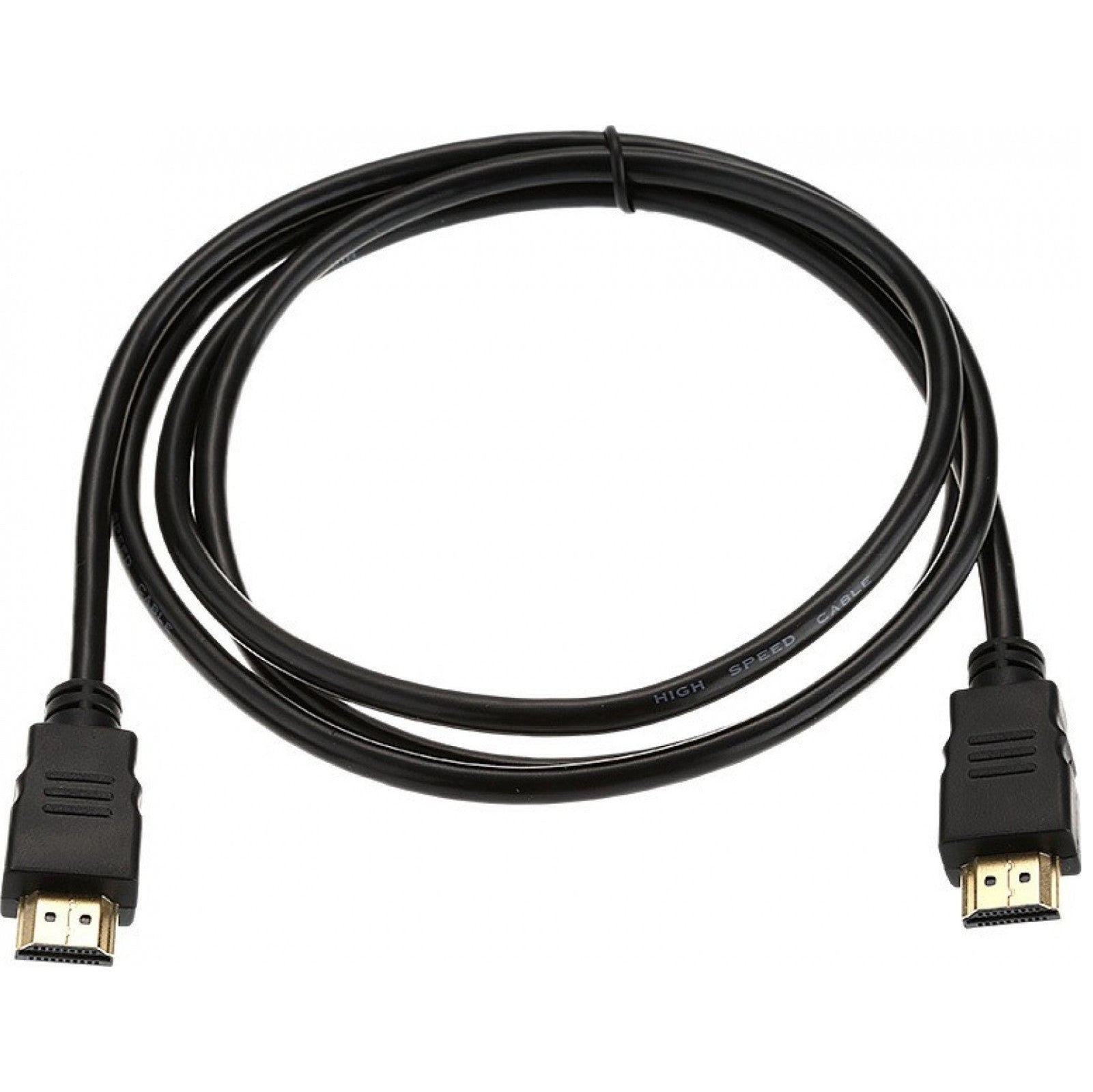 1m/3m High Speed HDMI Cable for AI Box