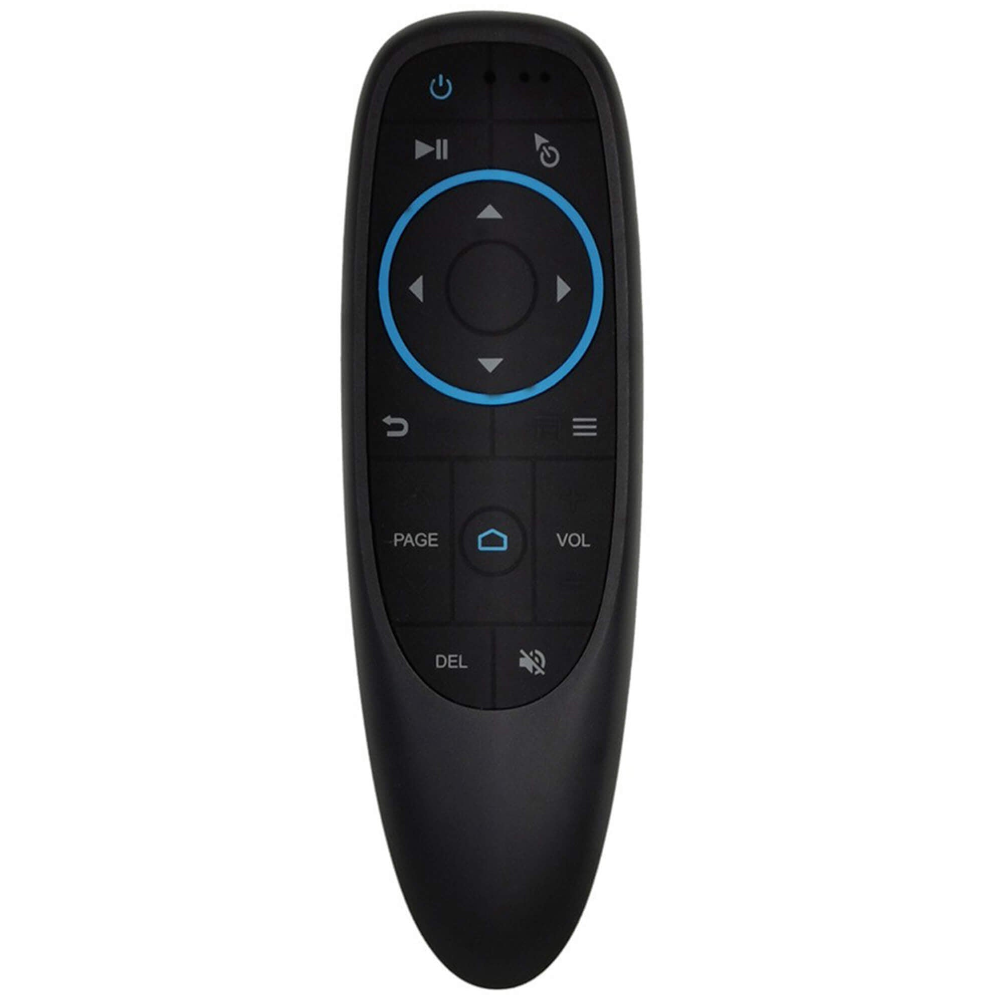 OTTOCAST® Wireless Controller