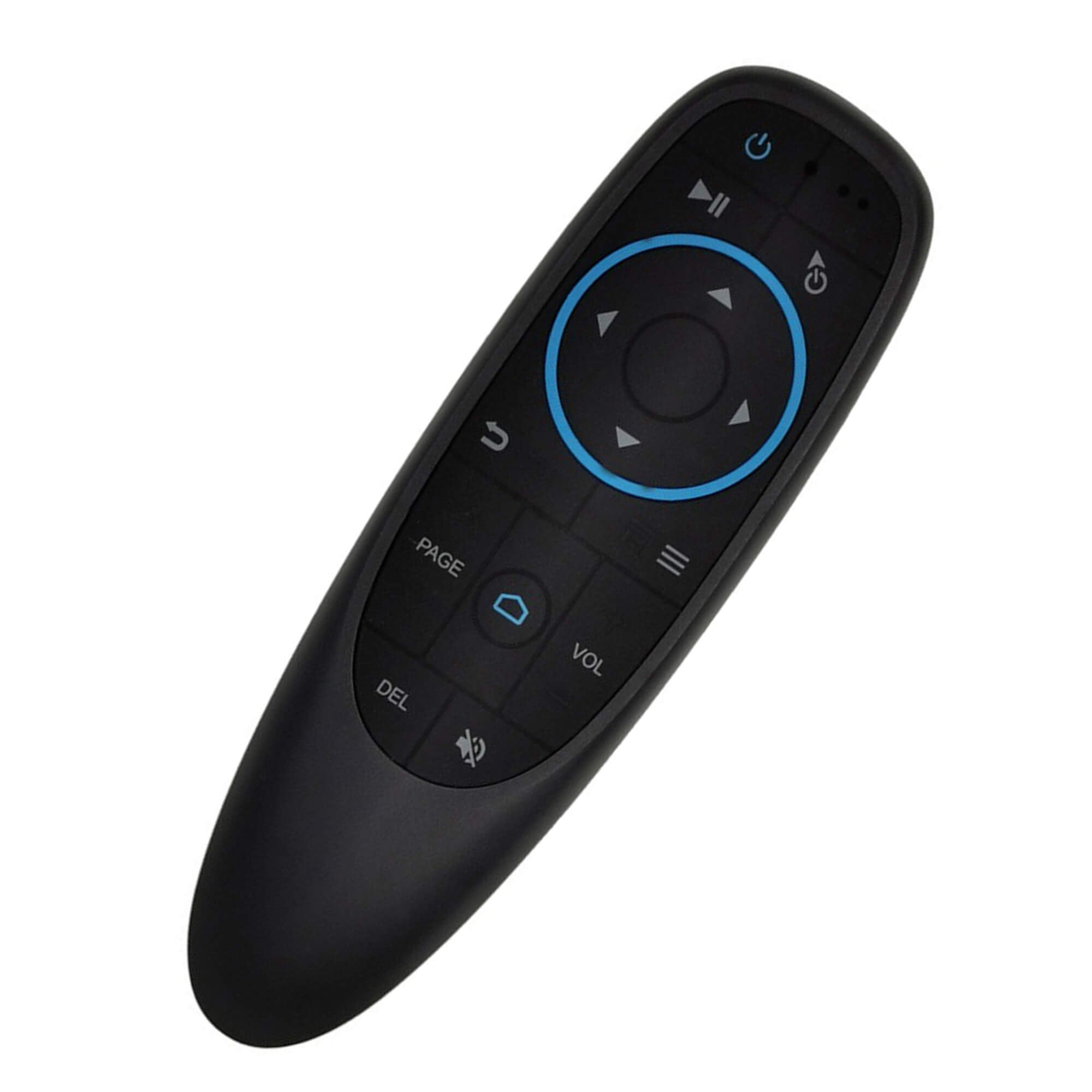 OTTOCAST® Wireless Controller